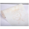 Giấy viết thư pháp Cuộn 20m Xuyến Chỉ Hoa Văn Rồng Cưỡi Mây - Miễn phí vận chuyển, giảm giá tới 21% 9