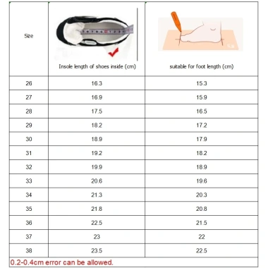 Giày Xăng Đan Bé Gái Chống Trơn Trượt Mùa Hè - Đế Đánh Bóng, Mũi Kín Thanh Lịch, Giá ưu đãi 216,345₫
