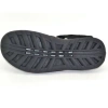 Giày Xăng Đan Camo Dã Ngoại Phượt Trekking - Giá 448.000 VNĐ, Bền, Thoáng Khí 2