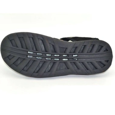 Giày Xăng Đan Camo Dã Ngoại Phượt Trekking - Giá 448.000 VNĐ, Bền, Thoáng Khí