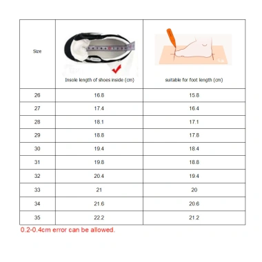 Giày Xăng Đan Công Chúa Bé Gái Đế Mềm Chống Trượt, Phong Cách Hàn Quốc, Bowtie, Đi Biển