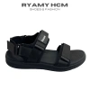 Giày xăng đan NANAMI Unisex quai dù đệm mút, sandal thể thao N04 - Giá 249.000 VND 3