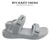 Giày xăng đan NANAMI Unisex quai dù đệm mút, sandal thể thao N04 - Giá 249.000 VND 5