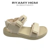 Giày xăng đan NANAMI Unisex quai dù đệm mút, sandal thể thao N04 - Giá 249.000 VND 7