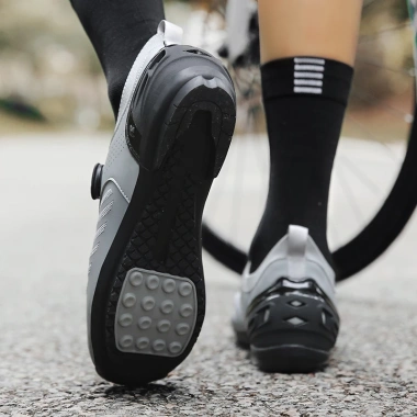 Giày Xe Đạp Không Cleats Thoáng Khí, Thể Thao, Roadbike và Leo Núi, 734.399đ 9 Giày Xe Đạp Không Cleats Thoáng Khí, Thể Thao, Roadbike và Leo Núi, 734.399đ 9