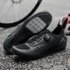Giày Xe Đạp Không Cleats Thoáng Khí, Thể Thao, Roadbike và Leo Núi, 734.399đ 10