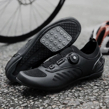Giày Xe Đạp Không Cleats Thoáng Khí, Thể Thao, Roadbike và Leo Núi, 734.399đ 10 Giày Xe Đạp Không Cleats Thoáng Khí, Thể Thao, Roadbike và Leo Núi, 734.399đ 10