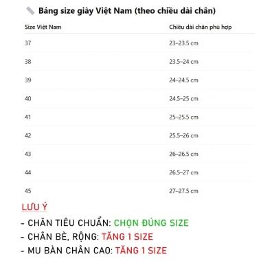Giày xe đạp thể thao cao cấp, thoáng khí, van điều chỉnh kích thước - 420.000₫ 2 Giày xe đạp thể thao cao cấp, thoáng khí, van điều chỉnh kích thước - 420.000₫ 2