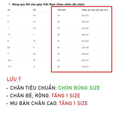 Giày xe đạp thể thao Speed - êm ái, chắc chắn, chính hãng, chỉ 420.000đ