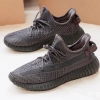 Giày YZ350 Cao Cấp Boost Ép Size 40-45 - Giá chỉ 1.1 triệu, giảm 244k 3