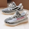 Giày YZ350 Cao Cấp Boost Ép Size 40-45 - Giá chỉ 1.1 triệu, giảm 244k 4