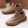 Giày YZ350 Cao Cấp Boost Ép Size 40-45 - Giá chỉ 1.1 triệu, giảm 244k 6