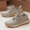 Giày YZ350 Cao Cấp Boost Ép Size 40-45 - Giá chỉ 1.1 triệu, giảm 244k 7