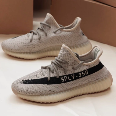 Giày YZ350 Cao Cấp Boost Ép Size 40-45 - Giá chỉ 1.1 triệu, giảm 244k 8