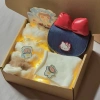 Gift Box 14 Quà tặng người yêu Trung Thu, Valentine, sinh nhật - 5 tone màu, giá chỉ 159.000đ 6