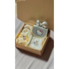 Gift Box 14 Quà tặng người yêu Trung Thu, Valentine, sinh nhật - 5 tone màu, giá chỉ 159.000đ 7