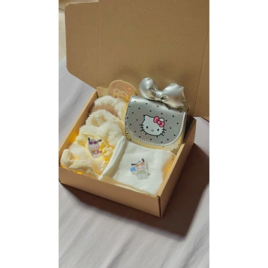Gift Box 14 Quà tặng người yêu Trung Thu, Valentine, sinh nhật - 5 tone màu, giá chỉ 159.000đ
