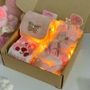 Gift Box 14 Quà tặng người yêu Trung Thu, Valentine, sinh nhật - 5 tone màu, giá chỉ 159.000đ 8