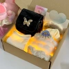 Gift Box 14 Quà tặng người yêu Trung Thu, Valentine, sinh nhật - 5 tone màu, giá chỉ 159.000đ 9