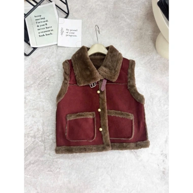 Gile Lông Da Lộn QC L1 Đai Cổ 8.007 Giày Thời Trang Nam Giá Ưu Đãi 350.000 VNĐ