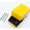 Gim tăm chữ Y 100 chiếc 500g - U cứng đầu tròn gợn sóng, thép chống gỉ, an toàn cho tóc, makeup chuyên nghiệp 3