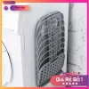 Giỏ đựng đồ gấp gọn thông minh treo tường, đựng quần áo, đồ tắm 22.000đ 6