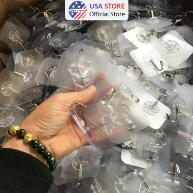 Giỏ đựng đồ gấp gọn thông minh treo tường, đựng quần áo, đồ tắm 22.000đ