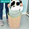 Giỏ đựng quần áo & đồ chơi đơn giản, gọn gàng, giảm giá 20% chỉ 103.955₫