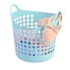 Giỏ đựng quần áo & đồ chơi đơn giản, gọn gàng, giảm giá 20% chỉ 103.955₫ 3