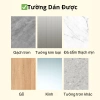 Giỏ Đựng Quần Áo Mora Home Gấp Gọn Treo Tường Nhựa Dẻo TPR Cao Cấp 39.000₫ 8