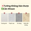 Giỏ Đựng Quần Áo Mora Home Gấp Gọn Treo Tường Nhựa Dẻo TPR Cao Cấp 39.000₫ 9