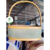 Giỏ đựng trái cây đa năng, gói quà Tết, đóng hũ yến - Giá chỉ 20.000 VNĐ 9