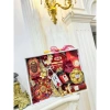 Giỏ quà vali gỗ sang trọng chắc chắn mẫu mới giảm còn 120.000 VND 9