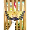 Giỏ thuyền CuteMe kèm màng co, khay thuyền, lót đế, gói quà Tết 92.400₫ 6