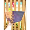 Giỏ thuyền CuteMe kèm màng co, khay thuyền, lót đế, gói quà Tết 92.400₫ 8