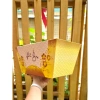 Giỏ thuyền CuteMe kèm màng co, khay thuyền, lót đế, gói quà Tết 92.400₫ 9