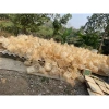 Giỏ trẻ đựng quà đa năng - Đựng trứng, sản xuất trực tiếp, chỉ 7.900 vnđ 2