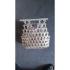 Giỏ tre đựng quà Trung Thu, Tết - Thiết kế tinh tế, giá chỉ 28.000₫, giảm sâu 7