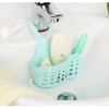 Giỏ Treo Bồn Rửa Chén/Bát, Giỏ Đựng Đồ Rửa Chén Tiện Lợi - Giá 10.000₫ 3
