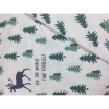 Giỏ Vải Canvas Đa Năng Chống Thấm Nước – Sọt Vải Đựng Quần Áo Đồ Chơi 34,999₫ 10