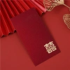 Giới Hạn Năng Lượng 6 - Túi Đựng Tiền Cưới Hongbao Đỏ Năm Mới Phong Bì Trung Quốc Quà Phước 8