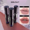 GIRLCULT Son Kem Lì Dòng JiangHu - Dưỡng Ẩm, Mịn Màng, Hoàn Thiện, Giá 332.200 VND