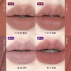 GIRLCULT Son Kem Lì Dòng JiangHu - Dưỡng Ẩm, Mịn Màng, Hoàn Thiện, Giá 332.200 VND 9