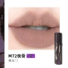 GIRLCULT Son Kem Lì Dòng JiangHu - Dưỡng Ẩm, Mịn Màng, Hoàn Thiện, Giá 332.200 VND 10