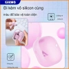 GIZMO T8 Tai Nghe BT5.3 TWS IPX5 Chống Thấm, Giảm Tiếng Ồn, Micro, Apple & Android - 17.703₫ 5