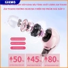GIZMO T8 Tai Nghe BT5.3 TWS IPX5 Chống Thấm, Giảm Tiếng Ồn, Micro, Apple & Android - 17.703₫ 8