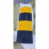 Gờ giảm tốc cao su 1m giá rẻ, kèm phụ kiện cho ô tô và xe máy – 65.000đ 4