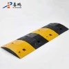 Gờ giảm tốc cao su 1m giá rẻ, kèm phụ kiện cho ô tô và xe máy – 65.000đ 5