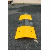Gờ giảm tốc cao su 1m giá rẻ, kèm phụ kiện cho ô tô và xe máy – 65.000đ 10