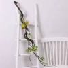 Gốc cây 1m8 Thân cây cổ đa năng - Phụ kiện hoa giả, giảm giá chỉ 49.900 VND 4